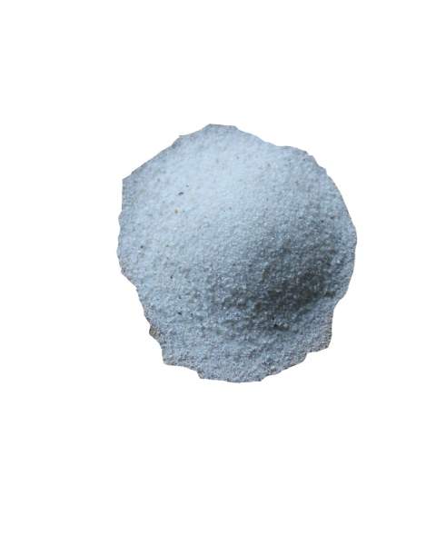 Preview: Ocean White Sand fein / grob